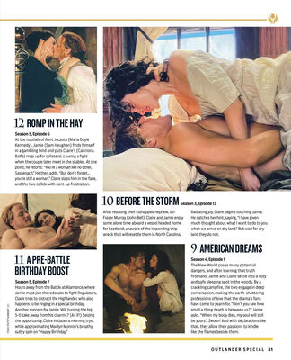 2022_-_TV_GUIDE_OUTLANDER_FOREVER_053.jpg