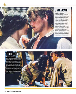 2022_-_TV_GUIDE_OUTLANDER_FOREVER_054.jpg