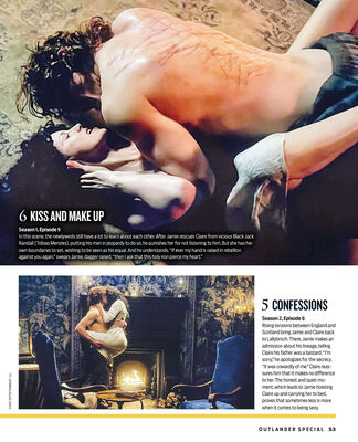 2022_-_TV_GUIDE_OUTLANDER_FOREVER_055.jpg