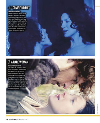 2022_-_TV_GUIDE_OUTLANDER_FOREVER_056.jpg