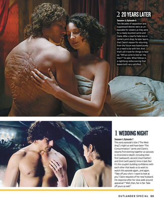 2022_-_TV_GUIDE_OUTLANDER_FOREVER_057.jpg