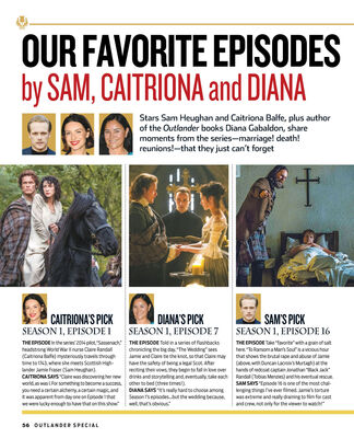 2022_-_TV_GUIDE_OUTLANDER_FOREVER_058.jpg