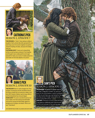 2022_-_TV_GUIDE_OUTLANDER_FOREVER_059.jpg