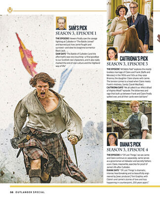 2022_-_TV_GUIDE_OUTLANDER_FOREVER_060.jpg