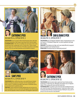 2022_-_TV_GUIDE_OUTLANDER_FOREVER_061.jpg
