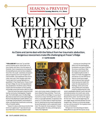 2022_-_TV_GUIDE_OUTLANDER_FOREVER_062.jpg