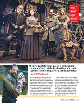 2022_-_TV_GUIDE_OUTLANDER_FOREVER_063.jpg