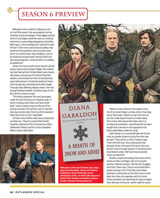 2022_-_TV_GUIDE_OUTLANDER_FOREVER_064.jpg