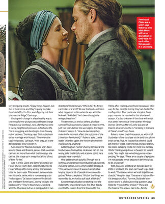 2022_-_TV_GUIDE_OUTLANDER_FOREVER_065.jpg