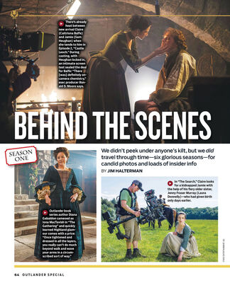 2022_-_TV_GUIDE_OUTLANDER_FOREVER_066.jpg