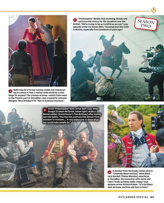 2022_-_TV_GUIDE_OUTLANDER_FOREVER_067.jpg