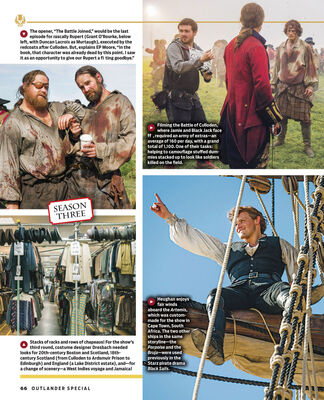 2022_-_TV_GUIDE_OUTLANDER_FOREVER_068.jpg