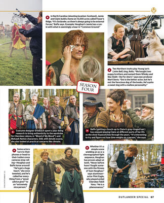 2022_-_TV_GUIDE_OUTLANDER_FOREVER_069.jpg