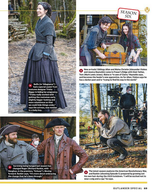 2022_-_TV_GUIDE_OUTLANDER_FOREVER_071.jpg