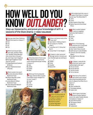 2022_-_TV_GUIDE_OUTLANDER_FOREVER_072.jpg