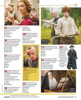 2022_-_TV_GUIDE_OUTLANDER_FOREVER_073.jpg