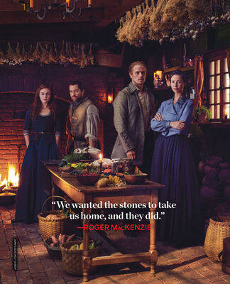 2022_-_TV_GUIDE_OUTLANDER_FOREVER_075.jpg