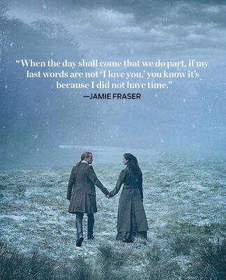 2022_-_TV_GUIDE_OUTLANDER_FOREVER_076.jpg