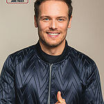 Filename=2022_-_TV_GUIDE_OUTLANDER_FOREVER_004.jpg
Filesize=626KiB
Dimensions=1659x2048
Date added=Apr 08, 2022 2022_-_TV_GUIDE_OUTLANDER_FOREVER_004.jpg