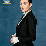 2022_-_TV_GUIDE_OUTLANDER_FOREVER_006.jpg