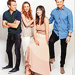 2022_-_TV_GUIDE_OUTLANDER_FOREVER_008.jpg