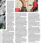 2022_-_TV_GUIDE_OUTLANDER_FOREVER_017.jpg