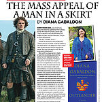 2022_-_TV_GUIDE_OUTLANDER_FOREVER_018.jpg
