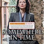 Filename=2022_-_TV_GUIDE_OUTLANDER_FOREVER_028.jpg
Filesize=601KiB
Dimensions=1659x2048
Date added=Apr 08, 2022 2022_-_TV_GUIDE_OUTLANDER_FOREVER_028.jpg