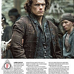 Filename=2022_-_TV_GUIDE_OUTLANDER_FOREVER_029.jpg
Filesize=505KiB
Dimensions=1659x2048
Date added=Apr 08, 2022 2022_-_TV_GUIDE_OUTLANDER_FOREVER_029.jpg
