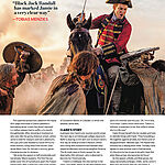 2022_-_TV_GUIDE_OUTLANDER_FOREVER_030.jpg