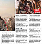 2022_-_TV_GUIDE_OUTLANDER_FOREVER_031.jpg