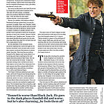 Filename=2022_-_TV_GUIDE_OUTLANDER_FOREVER_034.jpg
Filesize=670KiB
Dimensions=1659x2048
Date added=Apr 08, 2022 2022_-_TV_GUIDE_OUTLANDER_FOREVER_034.jpg