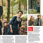 2022_-_TV_GUIDE_OUTLANDER_FOREVER_035.jpg