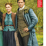 Filename=2022_-_TV_GUIDE_OUTLANDER_FOREVER_041.jpg
Filesize=760KiB
Dimensions=1659x2048
Date added=Apr 08, 2022 2022_-_TV_GUIDE_OUTLANDER_FOREVER_041.jpg