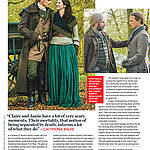 Filename=2022_-_TV_GUIDE_OUTLANDER_FOREVER_043.jpg
Filesize=740KiB
Dimensions=1659x2048
Date added=Apr 08, 2022 2022_-_TV_GUIDE_OUTLANDER_FOREVER_043.jpg