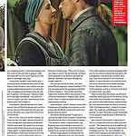 Filename=2022_-_TV_GUIDE_OUTLANDER_FOREVER_065.jpg
Filesize=707KiB
Dimensions=1659x2048
Date added=Apr 08, 2022 2022_-_TV_GUIDE_OUTLANDER_FOREVER_065.jpg